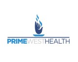 /public/logoimage/1569367135Prime Health 40.jpg